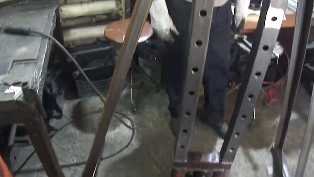 Домкрат кабельный eminn.ru смотреть онлайн