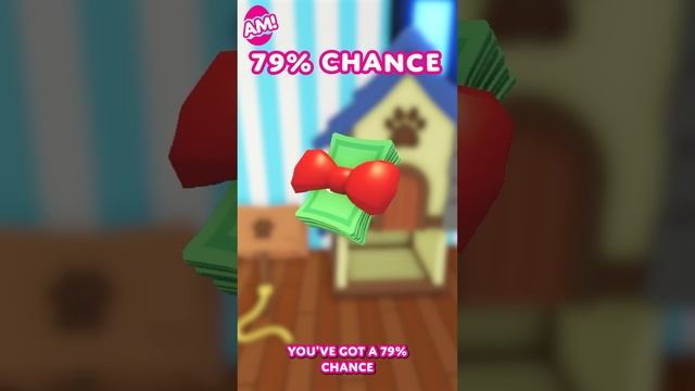 Everything you need to know about Lures, how to use them, and the rewards you can get! ✨? смотреть онлайн