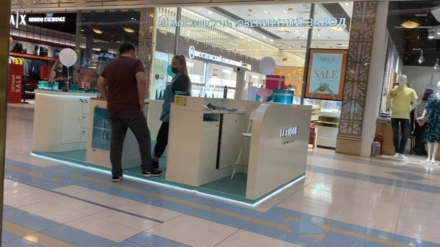 Знакомство с Девушкой в Торговом Центре | Как Познакомиться с Девушкой на УЛИЦЕ за 10 МИНУТ смотреть онлайн