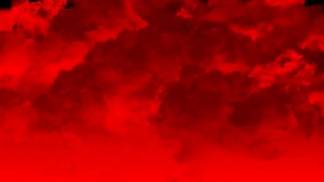 Sonic.exe Trilogy (Parts 1,2, and 3) смотреть онлайн