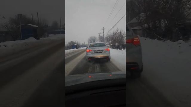 беспредел палицаев в городе Валуйки Белгородская область. смотреть онлайн