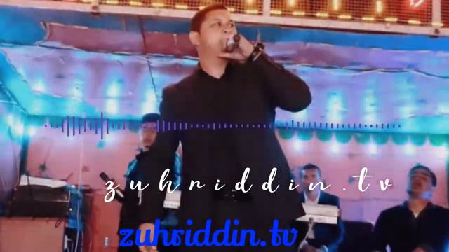 Kenja Rajabov Asalim(music Remix)zuhriddin.tv👍👆🎶🎶⬅️