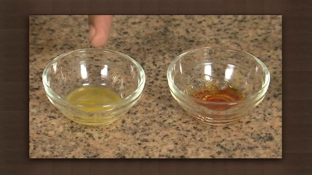 Turmeric as indicator | Acids & Bases | Chemistry смотреть онлайн