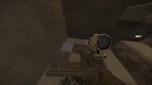 FG 42 «ХЛЫСТ» В ДВУХ СЛОВАХ | STALCRAFT