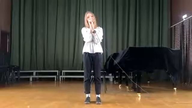 Постникова Лилия Родина смотреть онлайн