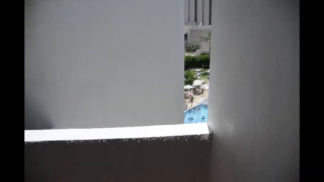 Израиль. Изротель Спорт Клаб 4*.Все включено. Isrotel Sport Club All-Inclusive Hotel. смотреть онлайн