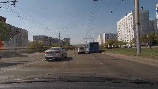 С Ириной по кольцам смотреть онлайн