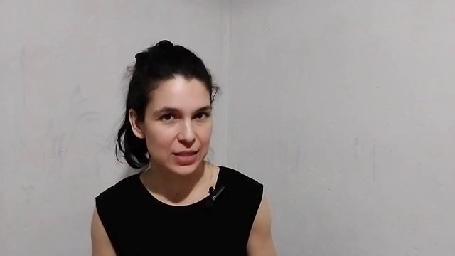 КТО до сих пор носит МЕХ НОРКИ?! 🌏 смотреть онлайн