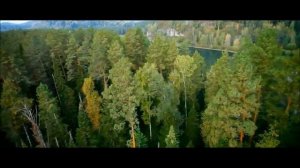 За тебя,Родина-Мать!