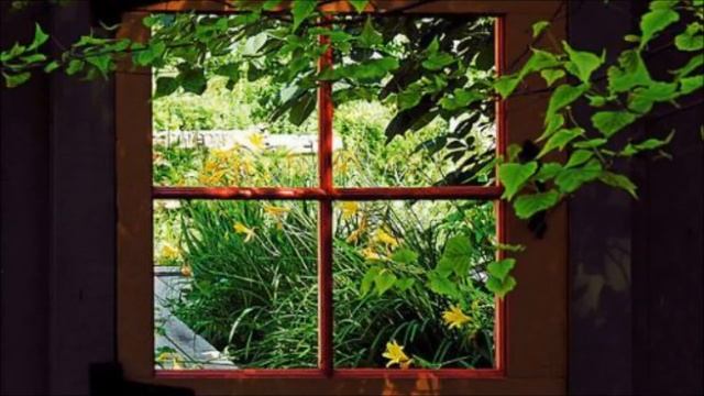 feng shui. purifying music. harmony in the house. Фэн Шуй. очищающая музыка. гармония в доме смотреть онлайн