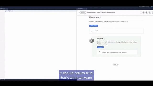 Adopting Research-Based Teaching Practices смотреть онлайн