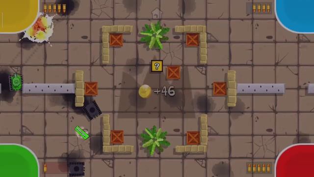 Реми игра смотреть онлайн