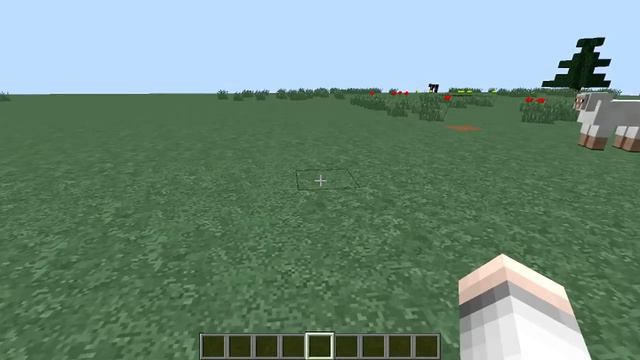Minecraft Mods: " Throwing Spears Mod 1.7.10 " смотреть онлайн
