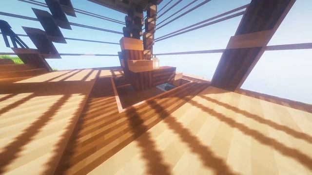 ОГРОМНАЯ ДАЧА МИЛИАРДЕРА!!! смотреть онлайн