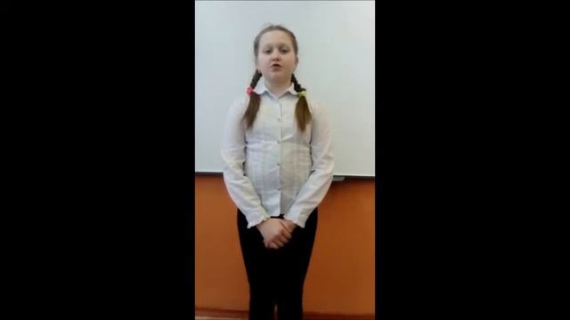 Глеб Горбовский «Письмо» смотреть онлайн