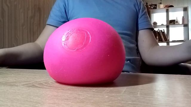 Обзор на антистресс крутой замес смотреть онлайн