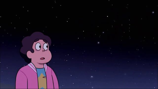 Steven Universe Movie: Drift Away смотреть онлайн