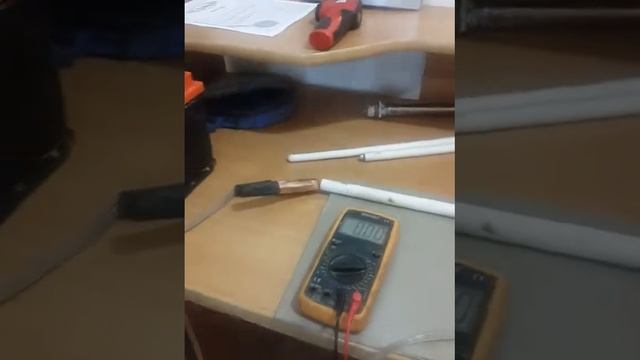 1 эксперимент тэны для картера смотреть онлайн