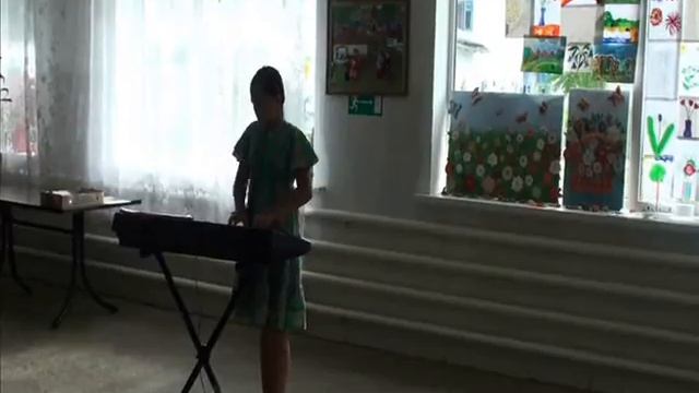 "Екатерининский бал" смотреть онлайн