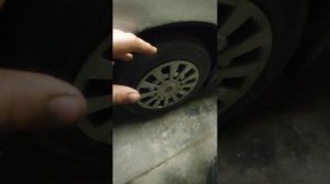 Проверка переднего ступичного подшипника ваз передний привод. и про ма́сло