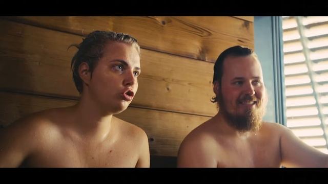 IKI. Печи каменки для сауны и бани финского производства смотреть онлайн