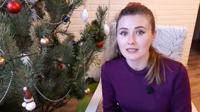 ЧЕМ ОПАСНЫ ИНГАЛЯЦИИ? Что такое НЕБУЛАЙЗЕР? Виды ингаляторов