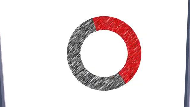 Почему необходимо принимать участие в выборах.