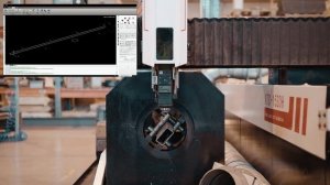 GEFFEN Резка металла лазером с высокой точностью