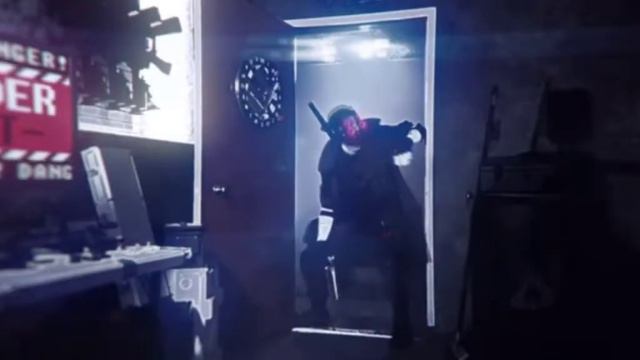 Hank edit//madness combat projects nexus//desc смотреть онлайн