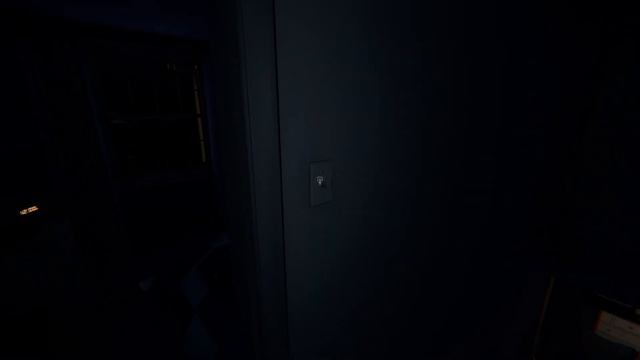 УЛИКИ НА СТОЛ | Phasmophobia кастом | Фазмофобия карты таро смотреть онлайн