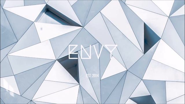 Sam Von Horn - Groovin Off The Wall смотреть онлайн