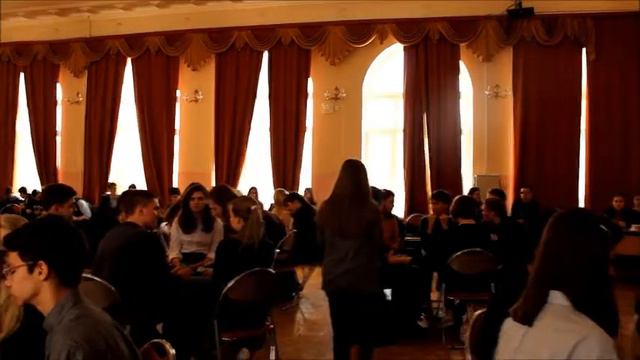 Если будет Россия, значит, буду и я смотреть онлайн