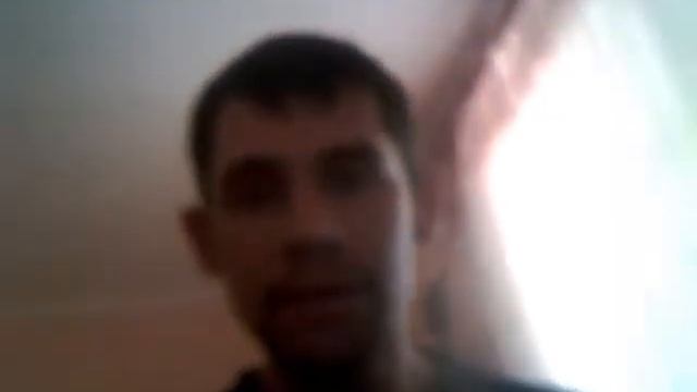 Gicu Croitoru скажи спасибо богу новый стих 2018 года смотреть онлайн