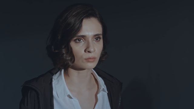Söz |  80.Bölüm | 