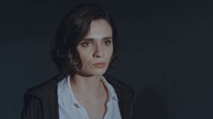 Söz |  80.Bölüm | "ÇAPRAZ SORGU"