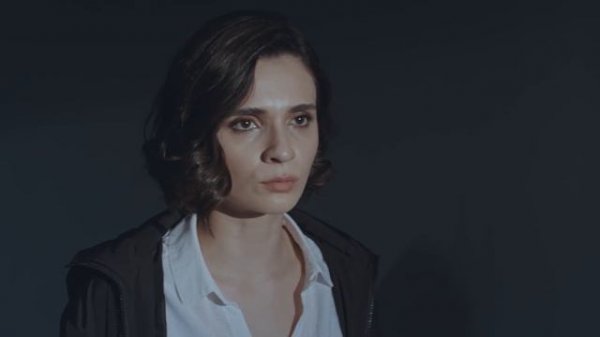 Söz |  80.Bölüm | "ÇAPRAZ SORGU"