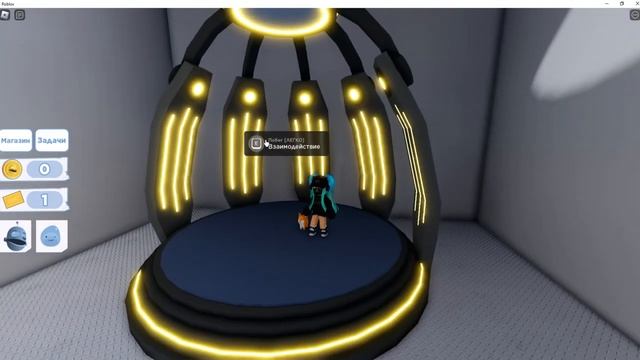 Как Получить КОРОБКУ На голову, РЮКЗАК, ВОЗДУШНЫЙ ЗМЕЙ БЕСПЛАТНО/Roblox смотреть онлайн
