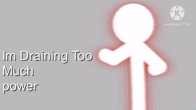 | Combat 9 | Black vs Dark Violet смотреть онлайн