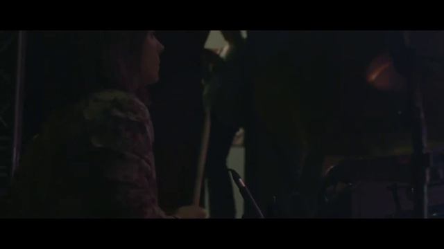 Группа Фа Бемоль — The Big Bang смотреть онлайн