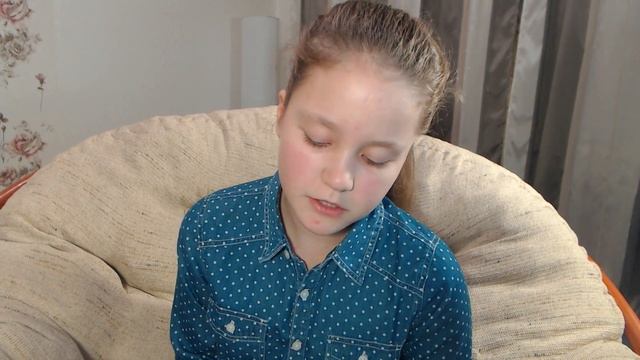 Эрин Хантер. Коты-воители. Стань диким. Глава 2. смотреть онлайн