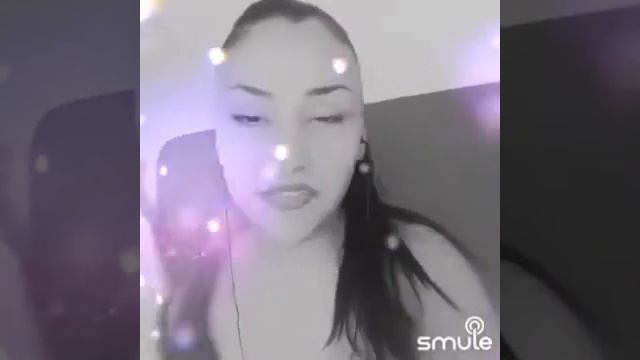 ВИА ВЕНУС -АНТИГЕЙША☯️ Via Venus - Antigeisha Виа Гра Viagra