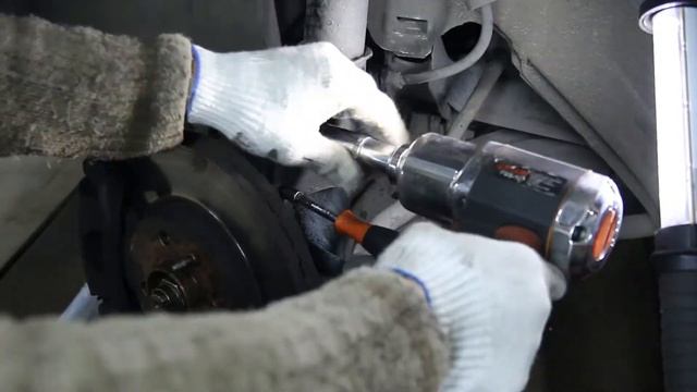 Новые идеи для ремонта пола