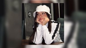 SCIRENA - Мамин продакшн (Премьера трека, 2024)