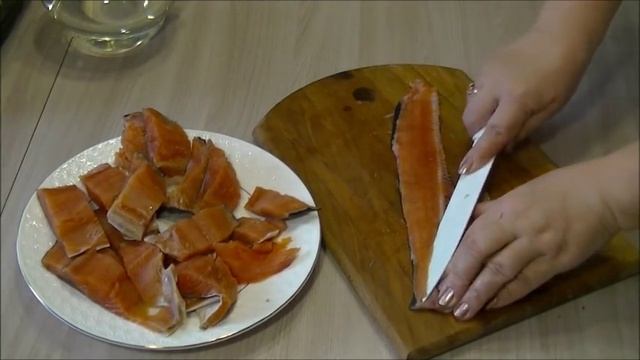 Секреты Ремонта и Восстановления