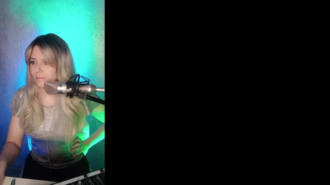 СТРИМ ДЛЯ САМЫХ КРУТЫХ смотреть онлайн