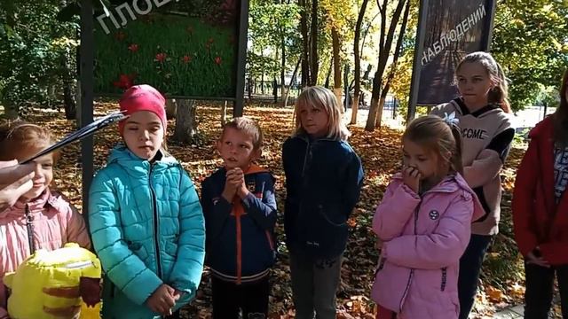 Перелётные птицы смотреть онлайн