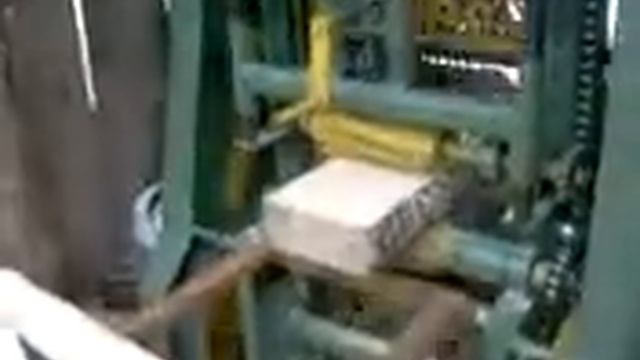 Самодельная пилорама смотреть онлайн