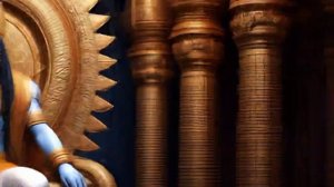 9 августа 2024 Нага Панчами! Почитание Нагов в Индуизме.