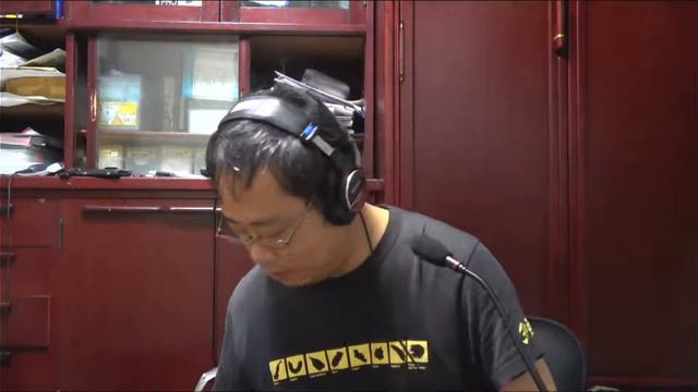 shure sm58-lce、shure beta57a、shure beta87a、よく使われているマイクロホン３機種を聴き比べてみた！ смотреть онлайн