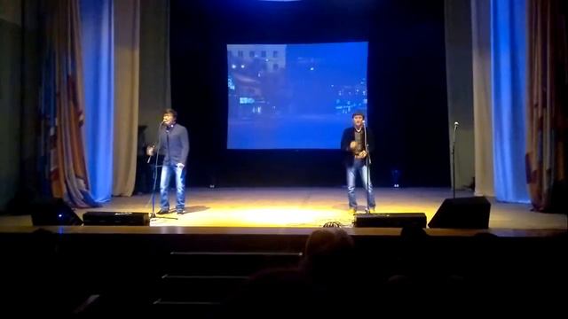 Тимур Шах Baila morena live смотреть онлайн